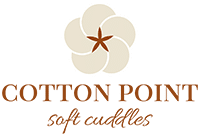 Cotton Point Flero (BS)