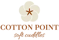 Cotton Point Flero (BS)