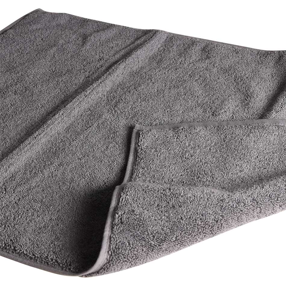 Cotton Point Flero (BS) beauty spa tappeto senza antiscivolo Cotton Point Flero (BS) beauty spa tappeto senza antiscivolo